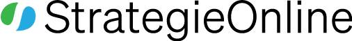 StrategieOnline